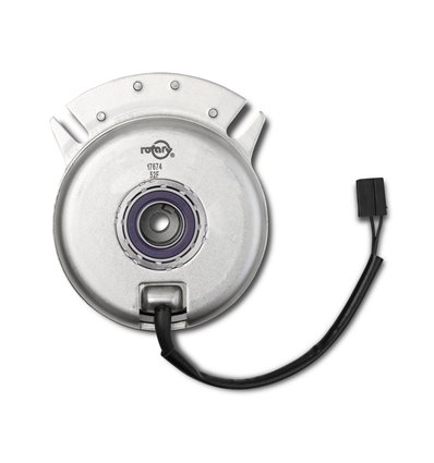 Magnetkoppling Husqvarna 5321608-89, MTD 717-1459 m.fl - 2