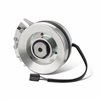 Magnetkoppling Husqvarna 5321608-89, MTD 717-1459 m.fl - 4