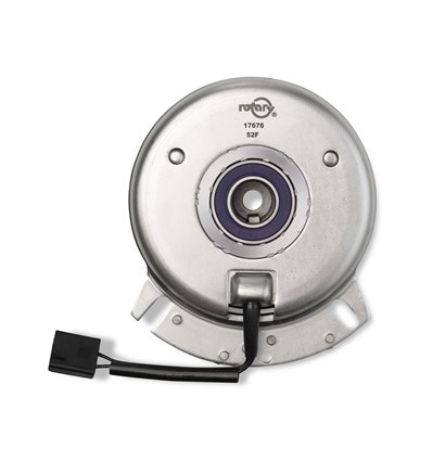 Magnetkoppling MTD 717-05209 - 1