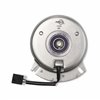 Magnetkoppling MTD 717-05209 - 1