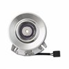 Magnetkoppling MTD 717-05209 - 2