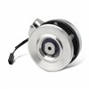Magnetkoppling MTD 717-05209 - 3