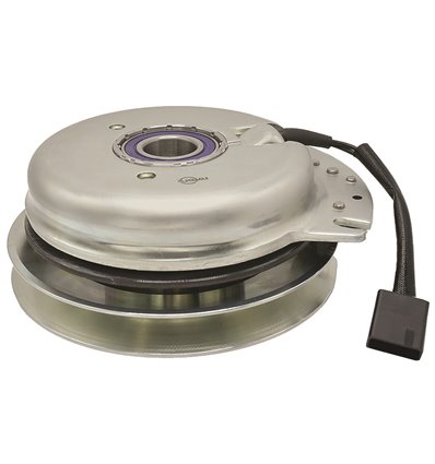 Magnetkoppling Toro 109-9282, Warner 5218-207 - 1