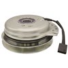 Magnetkoppling Toro 109-9282, Warner 5218-207 - 1