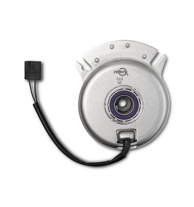 Magnetkoppling Stiga 118399063/0 - 1