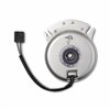 Magnetkoppling Stiga 118399063/0 - 1
