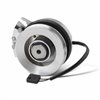 Magnetkoppling Stiga 118399063/0 - 2