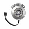 Magnetkoppling Stiga 118399063/0 - 3