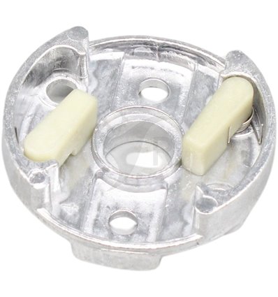 STIGA Startkopp H60, HTJ550, 183082003/0 - 1