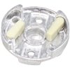 STIGA Startkopp H60, HTJ550, 183082003/0 - 1