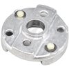 STIGA Startkopp H60, HTJ550, 183082003/0 - 2