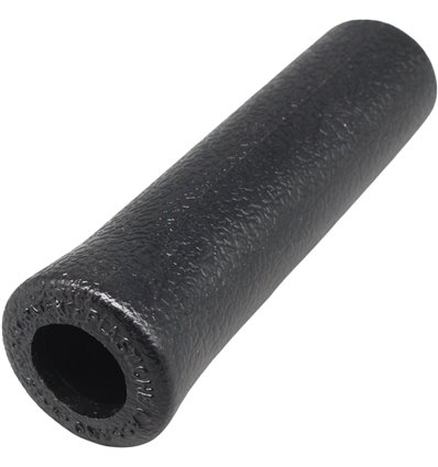 STIGA Handtag 1134-5503-01 - 1