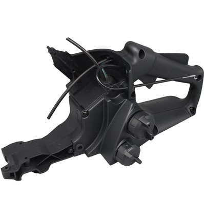 STIGA Handtag inkl bränsletank SP350, SP352, SP400, 183300014/0  - 1