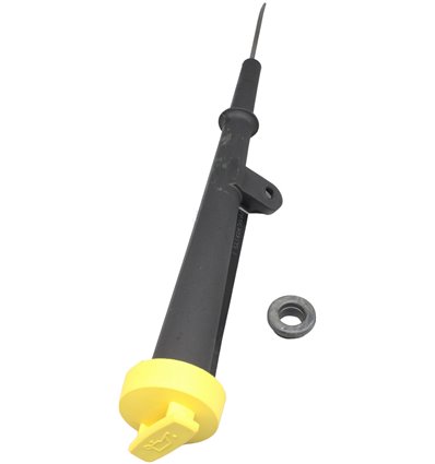 BRIGGS & STRATTON Oljerör inkl sticka, 693617 - 1