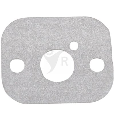 STIGA Packning 3724400 - 1