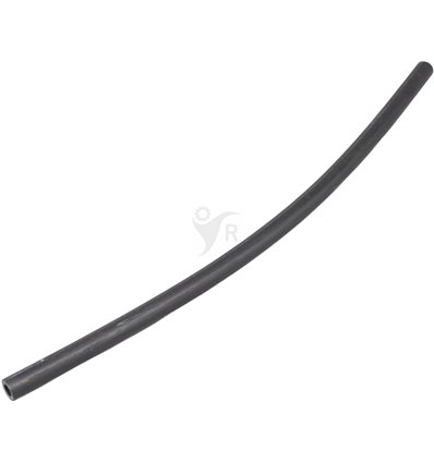 BRIGGS & STRATTON Vakuumslang 799160 - 1