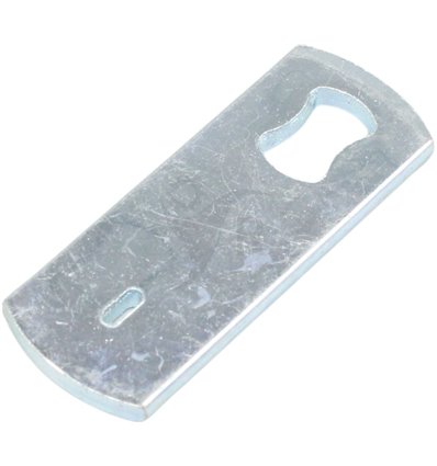 Klippo Manöverarm 5033286-01 - 1