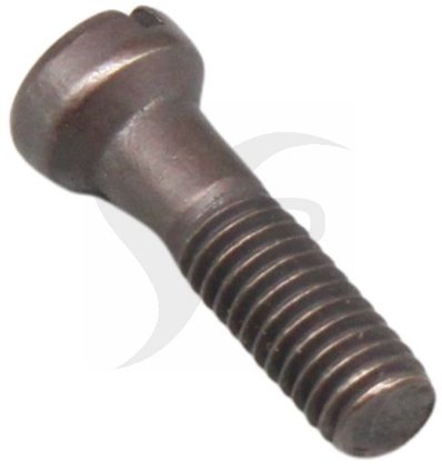 Hikoki Skruv vänster till chuck, ds18, 95330094 - 1