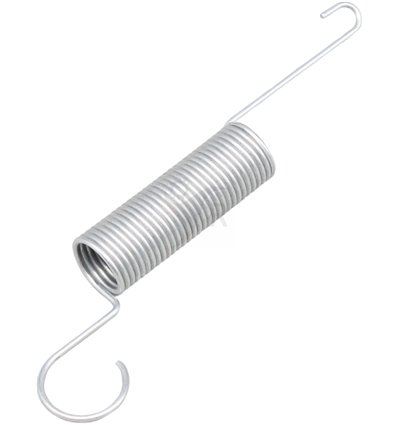 HUSQVARNA Fjäder 5449347–01 - 1