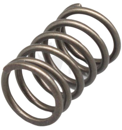 BRIGGS & STRATTON Ventilfjäder 691304 - 1