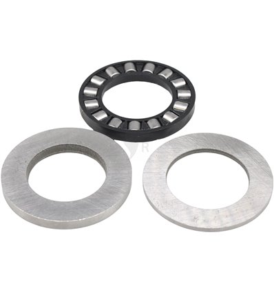 STIGA Lager 1139-1508-01 - 1