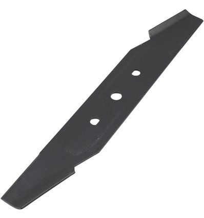 STIGA Kniv Collector 132AE, 3020 AE, 118811090/0 - 1