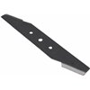 STIGA Kniv Collector 132AE, 3020 AE, 118811090/0 - 2