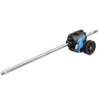 STIGA Transmission Collector 45, 181003093/1 - 1