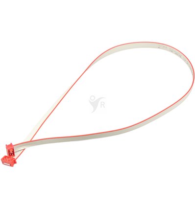 HUSQVARNA Kablage lyft & slingsensor Automower 105 m.fl 5889012-01 - 1