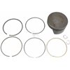 BRIGGS & STRATTON Kolvsats 590404 - 1