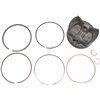 BRIGGS & STRATTON Kolvsats 590404 - 2