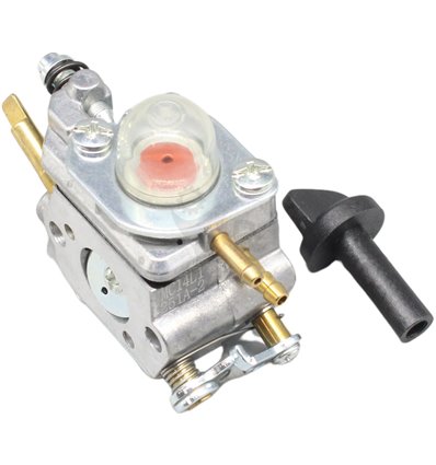 STIGA Förgasare SBL327, BL530, 118804969/0 - 1