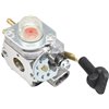 STIGA Förgasare SBL327, BL530, 118804969/0 - 3