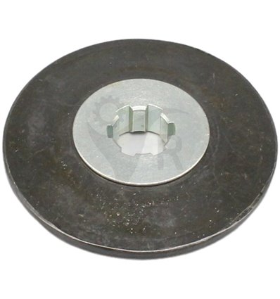 Husqvarna stödfläns 1" 5371964-01 - 1