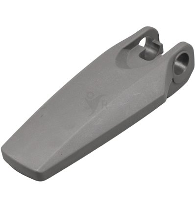 Husqvarna hävarm 5041383-01 - 1