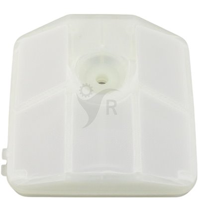 Husqvarna filter, 543XP, 
543XPG, G3650, 
GZ3900, 
GZ4300, 5137946-01 - 1