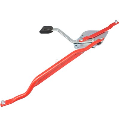 Husqvarna adjustment device 5225906-01 - 1