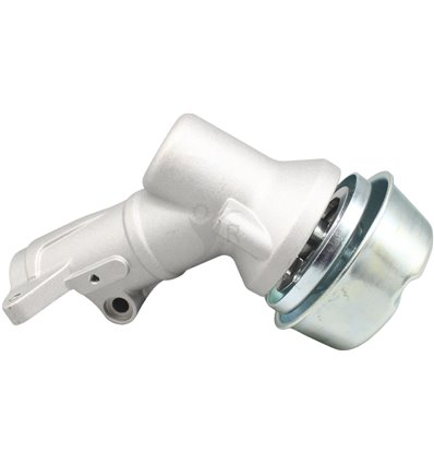 STIGA Vinkelväxel SBC646, BC760B, 118805125/0 - 1