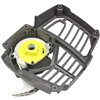 RYOBI Recoil starter 5131033826 - 2