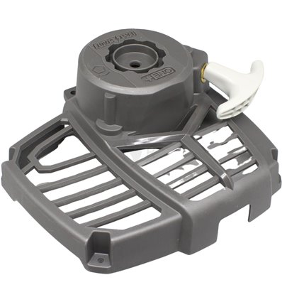 RYOBI Recoil starter 5131033826 - 1