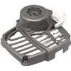 RYOBI Recoil starter 5131033826 - 1