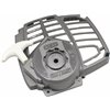 RYOBI Recoil starter 5131033826 - 3
