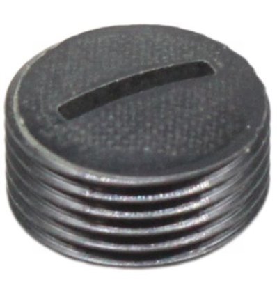 Kolhållarlock 95931266 - 1