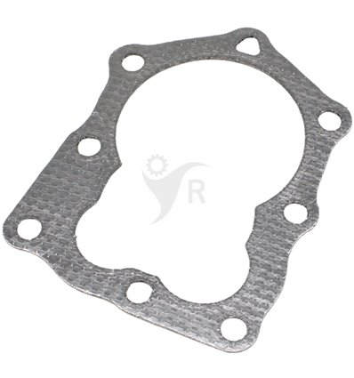 BRIGGS & STRATTON Topplockpackning 799874 - 1