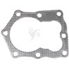 BRIGGS & STRATTON Topplockpackning 799874 - 2