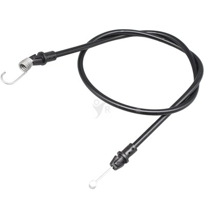 STIGA Vajer Quickflip 100QF, 187000218/0 - 1