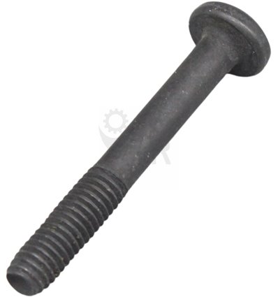 BRIGGS & STRATTON Skruv 691142 - 1