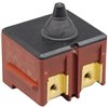 Tryckknapp Hikoki G18DSL, 373565,  95373565 - 1