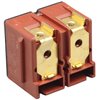 Tryckknapp Hikoki G18DSL, 373565,  95373565 - 2