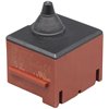 Tryckknapp Hikoki G18DSL, 373565,  95373565 - 6